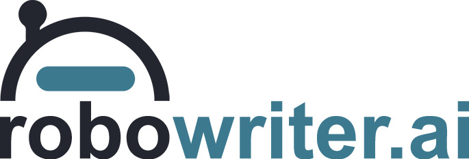 RoboWriter.ai